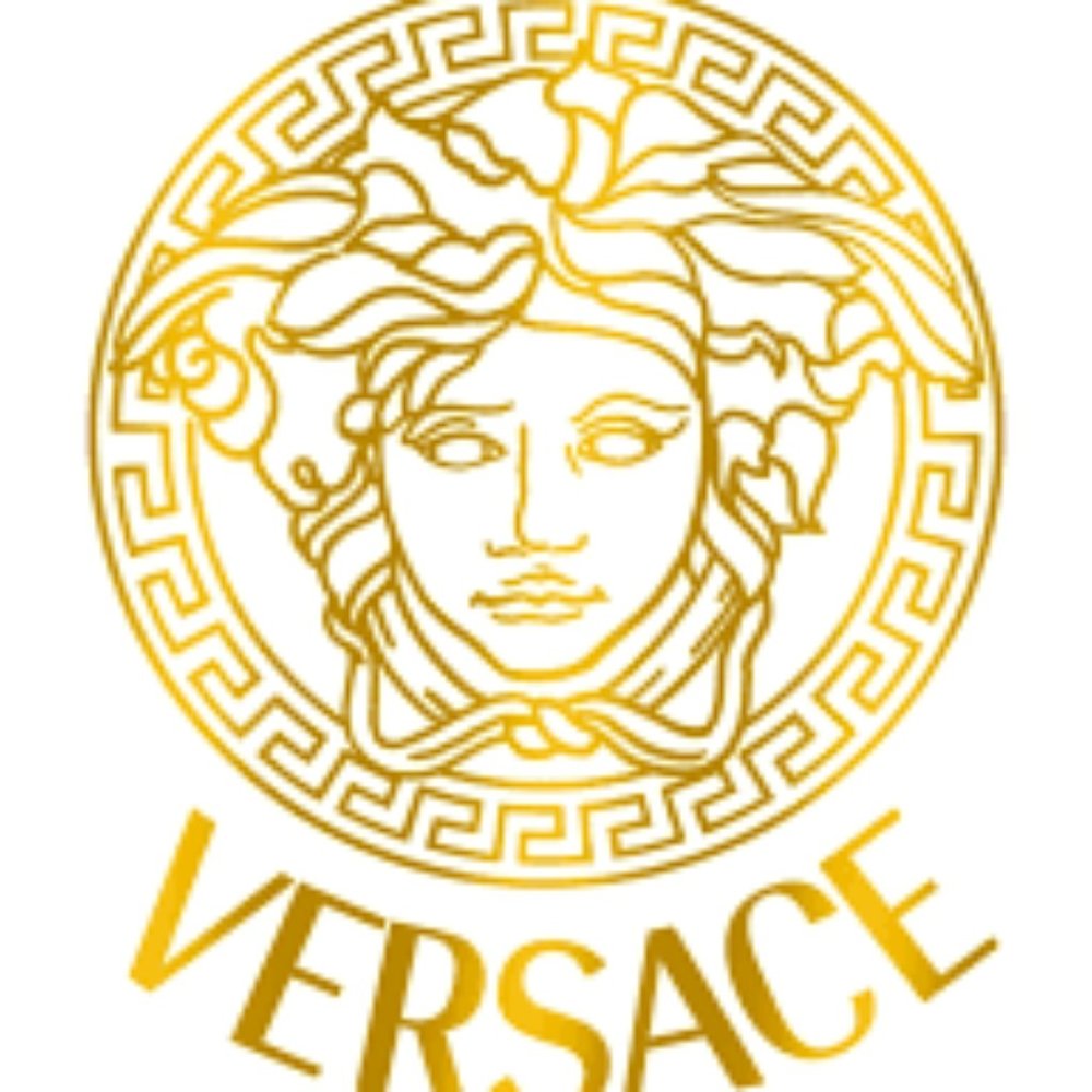 Meet your Posher, Isd